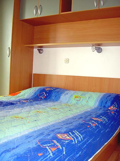 Apartman / Apartment 2