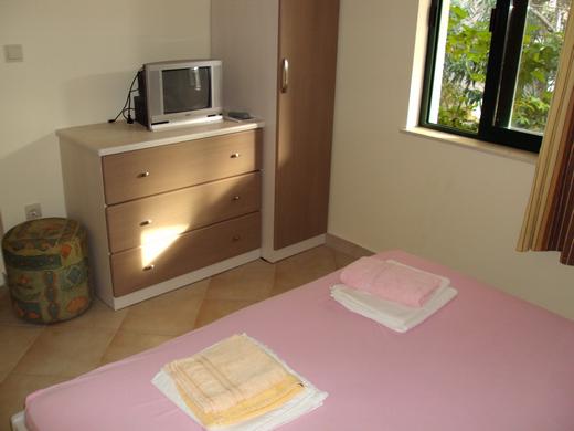 Apartman / Apartment 7