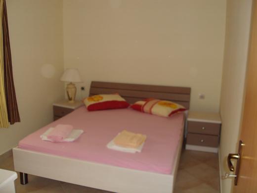 Apartman / Apartment 7